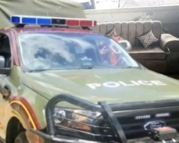 Ma e yo mar kumo fundi-bao ma ja mibadhi