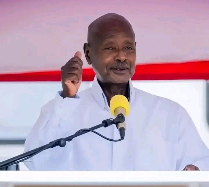 Which do you prefer: regime change or good governance?