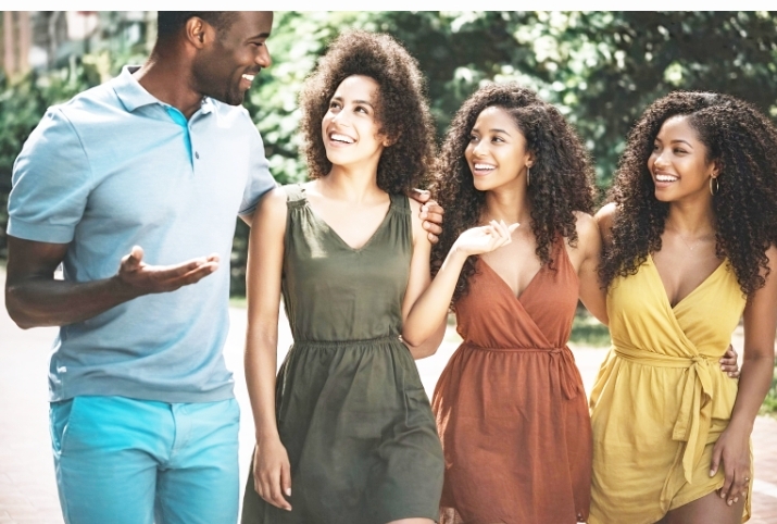 Be ing’eyo ni joma nigi remo mar blood group “O”  thoth gi thoro bedo jochode?