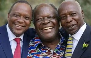 Changing the regime won’t resolve the nation’s problems.