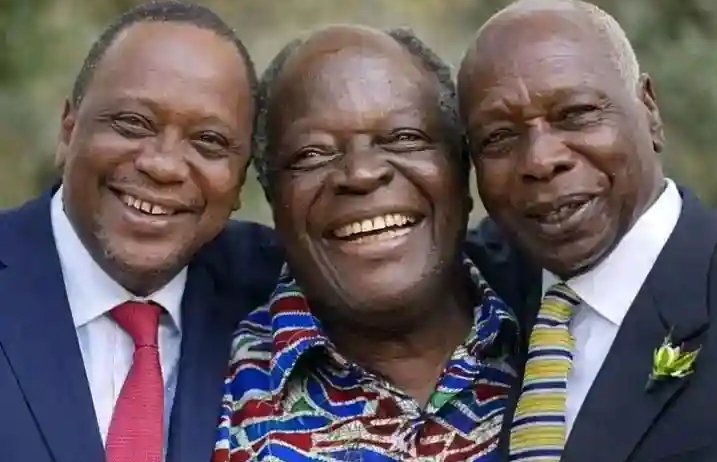 Changing the regime won’t resolve the nation’s problems.