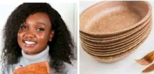 Nyadendi ma loso sande, okombe, gi ojike ma inyalo cham