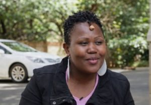 NE ONYUOLA MAONGE KOD OMBIDU kata (kubodo)