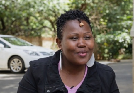 NE ONYUOLA MAONGE KOD OMBIDU kata (kubodo)