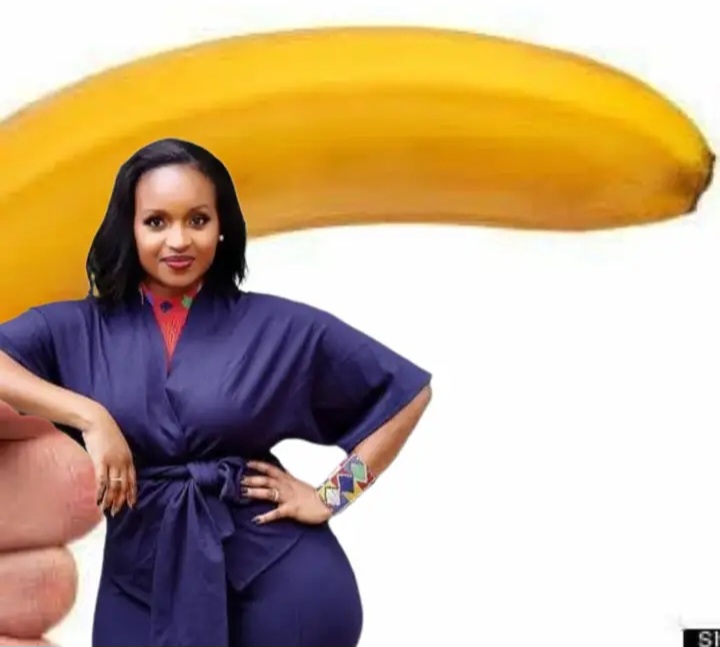 Geno Nitie Ne Chuo Ma Nyim-gi Chiek Ka Loch Mar Dhiang’