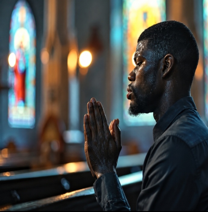 Kaka Pastor Ne Otiyo Gi Rieko Ma Omiyo Ndugu Ma Ngoro Dhako